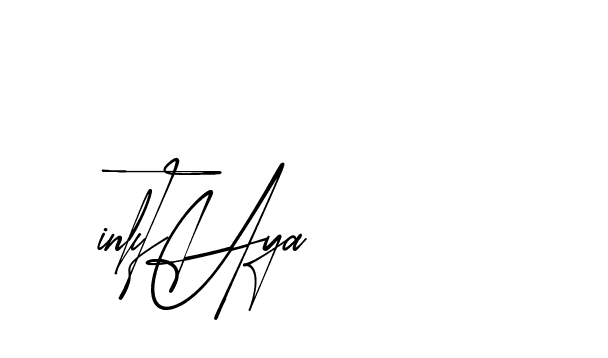 The best way (AgreementSignature-qZX6x) to make a short signature is to pick only two or three words in your name. The name Ceard include a total of six letters. For converting this name. Ceard signature style 2 images and pictures png