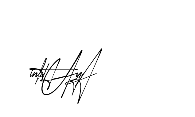 The best way (AgreementSignature-qZX6x) to make a short signature is to pick only two or three words in your name. The name Ceard include a total of six letters. For converting this name. Ceard signature style 2 images and pictures png