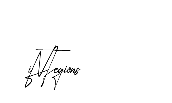 The best way (AgreementSignature-qZX6x) to make a short signature is to pick only two or three words in your name. The name Ceard include a total of six letters. For converting this name. Ceard signature style 2 images and pictures png