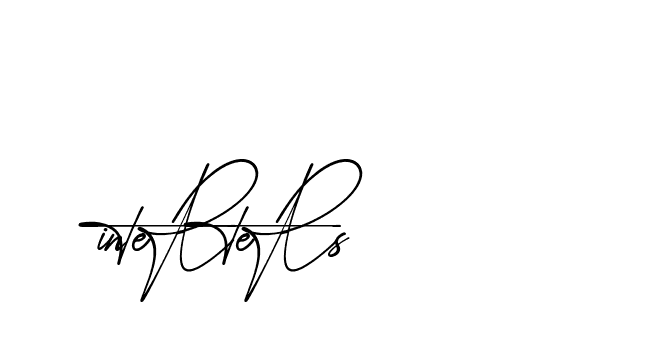 The best way (AgreementSignature-qZX6x) to make a short signature is to pick only two or three words in your name. The name Ceard include a total of six letters. For converting this name. Ceard signature style 2 images and pictures png