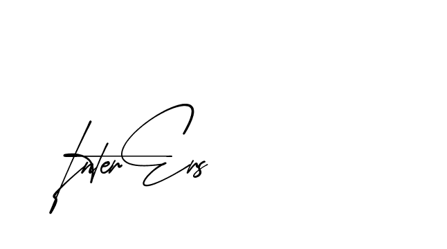 The best way (AgreementSignature-qZX6x) to make a short signature is to pick only two or three words in your name. The name Ceard include a total of six letters. For converting this name. Ceard signature style 2 images and pictures png