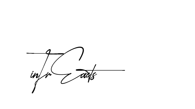 The best way (AgreementSignature-qZX6x) to make a short signature is to pick only two or three words in your name. The name Ceard include a total of six letters. For converting this name. Ceard signature style 2 images and pictures png