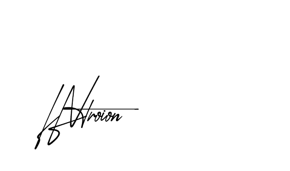 The best way (AgreementSignature-qZX6x) to make a short signature is to pick only two or three words in your name. The name Ceard include a total of six letters. For converting this name. Ceard signature style 2 images and pictures png