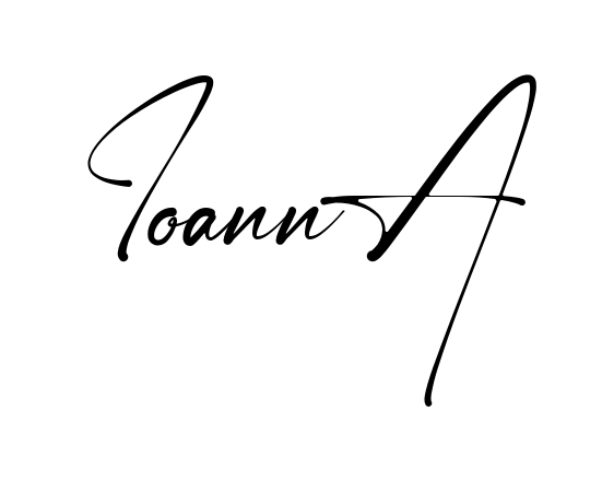 The best way (AgreementSignature-qZX6x) to make a short signature is to pick only two or three words in your name. The name Ceard include a total of six letters. For converting this name. Ceard signature style 2 images and pictures png