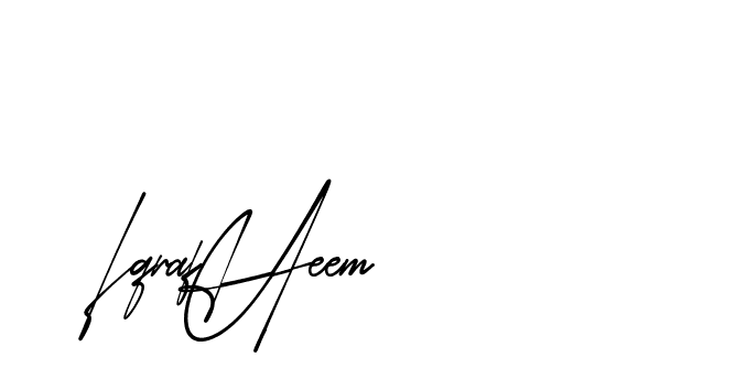 The best way (AgreementSignature-qZX6x) to make a short signature is to pick only two or three words in your name. The name Ceard include a total of six letters. For converting this name. Ceard signature style 2 images and pictures png