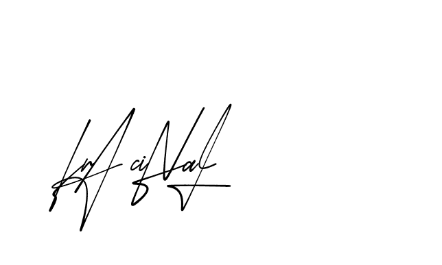 The best way (AgreementSignature-qZX6x) to make a short signature is to pick only two or three words in your name. The name Ceard include a total of six letters. For converting this name. Ceard signature style 2 images and pictures png