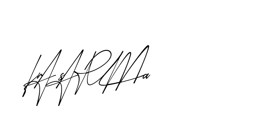 The best way (AgreementSignature-qZX6x) to make a short signature is to pick only two or three words in your name. The name Ceard include a total of six letters. For converting this name. Ceard signature style 2 images and pictures png