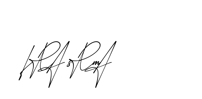 The best way (AgreementSignature-qZX6x) to make a short signature is to pick only two or three words in your name. The name Ceard include a total of six letters. For converting this name. Ceard signature style 2 images and pictures png