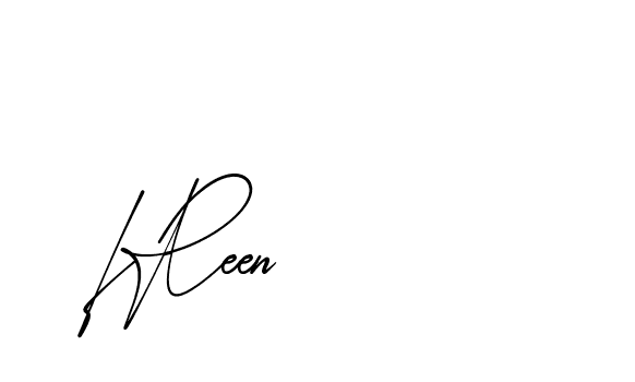 The best way (AgreementSignature-qZX6x) to make a short signature is to pick only two or three words in your name. The name Ceard include a total of six letters. For converting this name. Ceard signature style 2 images and pictures png