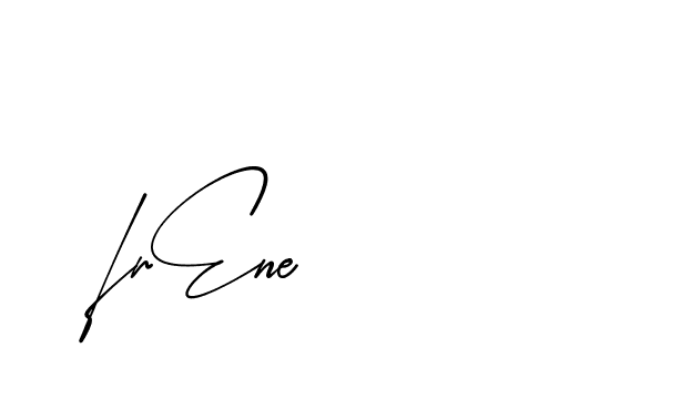 The best way (AgreementSignature-qZX6x) to make a short signature is to pick only two or three words in your name. The name Ceard include a total of six letters. For converting this name. Ceard signature style 2 images and pictures png