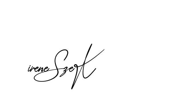 The best way (AgreementSignature-qZX6x) to make a short signature is to pick only two or three words in your name. The name Ceard include a total of six letters. For converting this name. Ceard signature style 2 images and pictures png