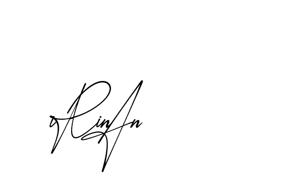 The best way (AgreementSignature-qZX6x) to make a short signature is to pick only two or three words in your name. The name Ceard include a total of six letters. For converting this name. Ceard signature style 2 images and pictures png