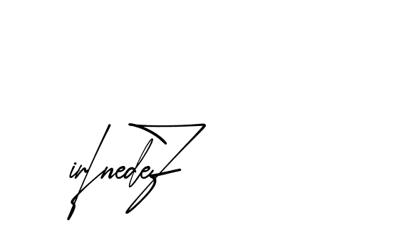 The best way (AgreementSignature-qZX6x) to make a short signature is to pick only two or three words in your name. The name Ceard include a total of six letters. For converting this name. Ceard signature style 2 images and pictures png