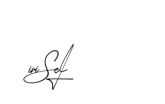 The best way (AgreementSignature-qZX6x) to make a short signature is to pick only two or three words in your name. The name Ceard include a total of six letters. For converting this name. Ceard signature style 2 images and pictures png