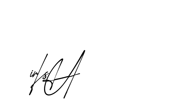 The best way (AgreementSignature-qZX6x) to make a short signature is to pick only two or three words in your name. The name Ceard include a total of six letters. For converting this name. Ceard signature style 2 images and pictures png