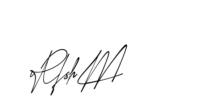 The best way (AgreementSignature-qZX6x) to make a short signature is to pick only two or three words in your name. The name Ceard include a total of six letters. For converting this name. Ceard signature style 2 images and pictures png