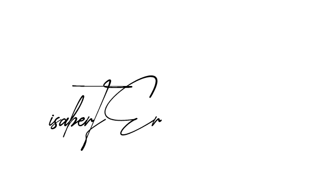 The best way (AgreementSignature-qZX6x) to make a short signature is to pick only two or three words in your name. The name Ceard include a total of six letters. For converting this name. Ceard signature style 2 images and pictures png