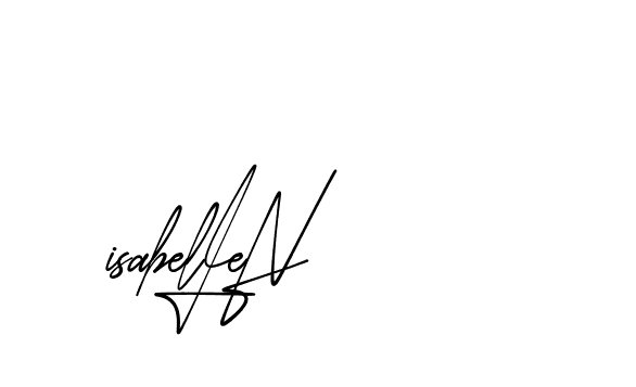 The best way (AgreementSignature-qZX6x) to make a short signature is to pick only two or three words in your name. The name Ceard include a total of six letters. For converting this name. Ceard signature style 2 images and pictures png