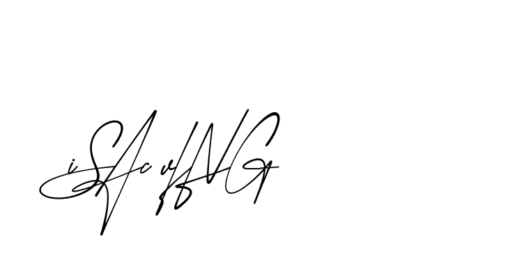 The best way (AgreementSignature-qZX6x) to make a short signature is to pick only two or three words in your name. The name Ceard include a total of six letters. For converting this name. Ceard signature style 2 images and pictures png