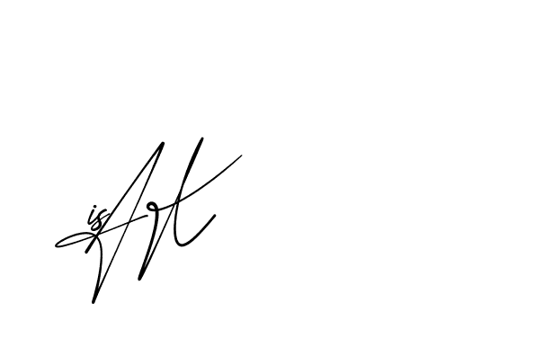 The best way (AgreementSignature-qZX6x) to make a short signature is to pick only two or three words in your name. The name Ceard include a total of six letters. For converting this name. Ceard signature style 2 images and pictures png