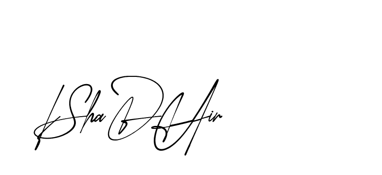 The best way (AgreementSignature-qZX6x) to make a short signature is to pick only two or three words in your name. The name Ceard include a total of six letters. For converting this name. Ceard signature style 2 images and pictures png