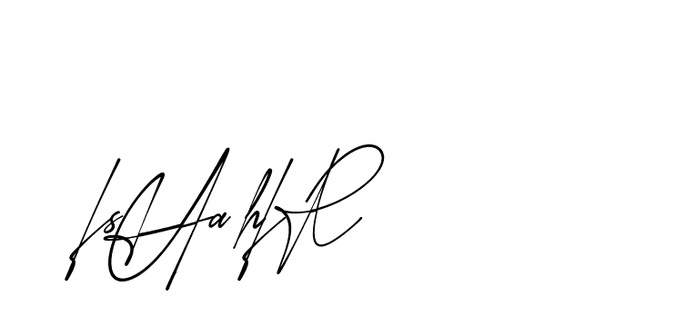 The best way (AgreementSignature-qZX6x) to make a short signature is to pick only two or three words in your name. The name Ceard include a total of six letters. For converting this name. Ceard signature style 2 images and pictures png