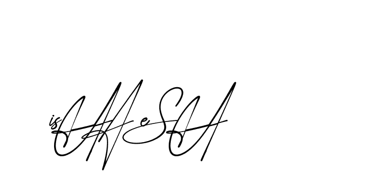 The best way (AgreementSignature-qZX6x) to make a short signature is to pick only two or three words in your name. The name Ceard include a total of six letters. For converting this name. Ceard signature style 2 images and pictures png