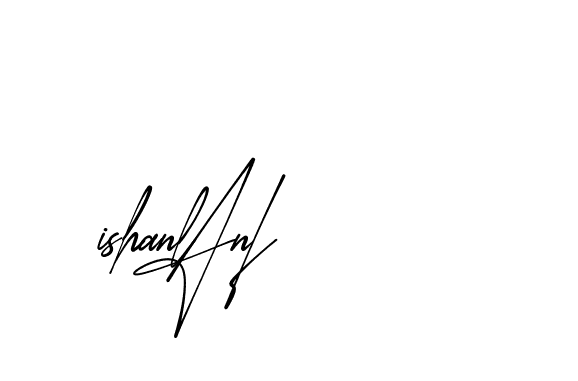 The best way (AgreementSignature-qZX6x) to make a short signature is to pick only two or three words in your name. The name Ceard include a total of six letters. For converting this name. Ceard signature style 2 images and pictures png