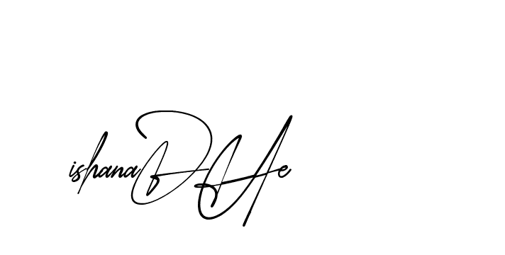 The best way (AgreementSignature-qZX6x) to make a short signature is to pick only two or three words in your name. The name Ceard include a total of six letters. For converting this name. Ceard signature style 2 images and pictures png