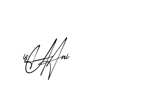 The best way (AgreementSignature-qZX6x) to make a short signature is to pick only two or three words in your name. The name Ceard include a total of six letters. For converting this name. Ceard signature style 2 images and pictures png