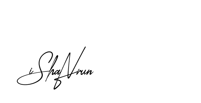 The best way (AgreementSignature-qZX6x) to make a short signature is to pick only two or three words in your name. The name Ceard include a total of six letters. For converting this name. Ceard signature style 2 images and pictures png