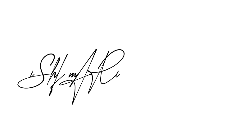 The best way (AgreementSignature-qZX6x) to make a short signature is to pick only two or three words in your name. The name Ceard include a total of six letters. For converting this name. Ceard signature style 2 images and pictures png