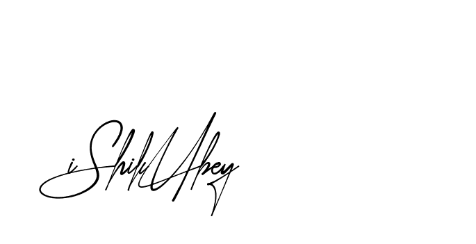 The best way (AgreementSignature-qZX6x) to make a short signature is to pick only two or three words in your name. The name Ceard include a total of six letters. For converting this name. Ceard signature style 2 images and pictures png