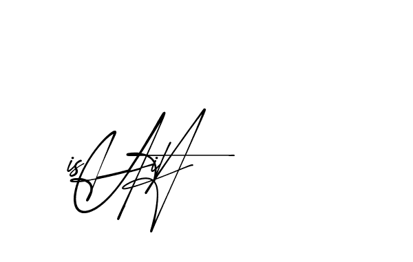 The best way (AgreementSignature-qZX6x) to make a short signature is to pick only two or three words in your name. The name Ceard include a total of six letters. For converting this name. Ceard signature style 2 images and pictures png