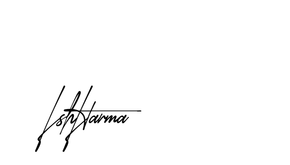 The best way (AgreementSignature-qZX6x) to make a short signature is to pick only two or three words in your name. The name Ceard include a total of six letters. For converting this name. Ceard signature style 2 images and pictures png