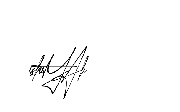 The best way (AgreementSignature-qZX6x) to make a short signature is to pick only two or three words in your name. The name Ceard include a total of six letters. For converting this name. Ceard signature style 2 images and pictures png