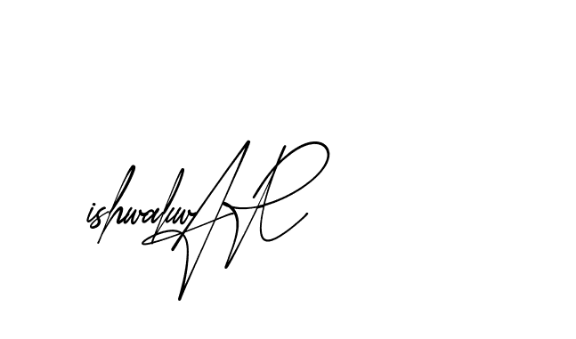 The best way (AgreementSignature-qZX6x) to make a short signature is to pick only two or three words in your name. The name Ceard include a total of six letters. For converting this name. Ceard signature style 2 images and pictures png