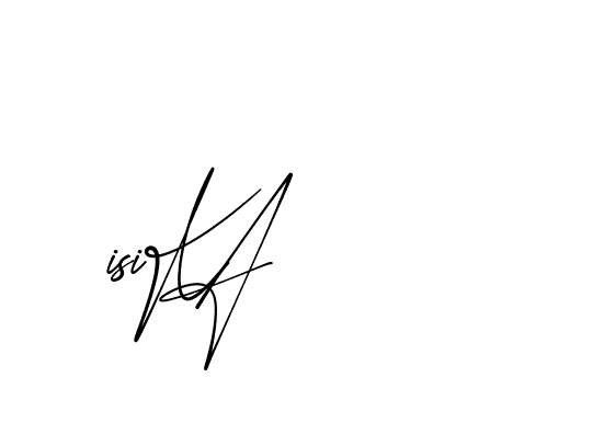 The best way (AgreementSignature-qZX6x) to make a short signature is to pick only two or three words in your name. The name Ceard include a total of six letters. For converting this name. Ceard signature style 2 images and pictures png