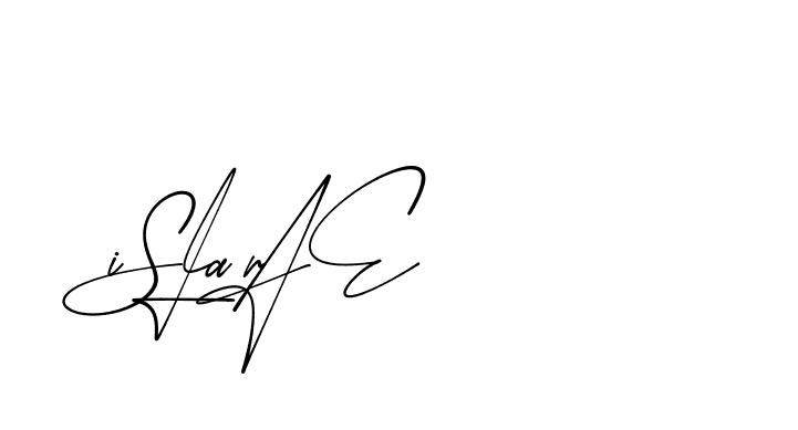 The best way (AgreementSignature-qZX6x) to make a short signature is to pick only two or three words in your name. The name Ceard include a total of six letters. For converting this name. Ceard signature style 2 images and pictures png