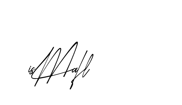 The best way (AgreementSignature-qZX6x) to make a short signature is to pick only two or three words in your name. The name Ceard include a total of six letters. For converting this name. Ceard signature style 2 images and pictures png