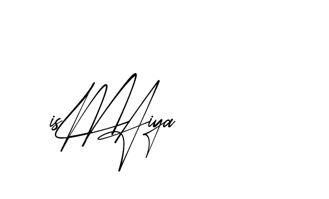 The best way (AgreementSignature-qZX6x) to make a short signature is to pick only two or three words in your name. The name Ceard include a total of six letters. For converting this name. Ceard signature style 2 images and pictures png