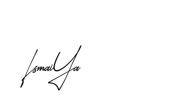 The best way (AgreementSignature-qZX6x) to make a short signature is to pick only two or three words in your name. The name Ceard include a total of six letters. For converting this name. Ceard signature style 2 images and pictures png