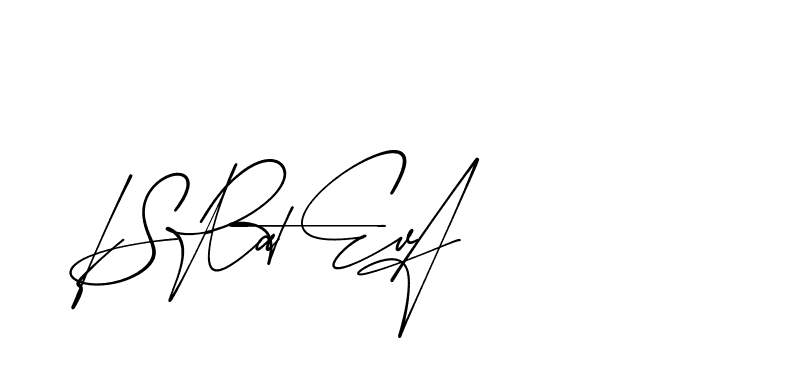 The best way (AgreementSignature-qZX6x) to make a short signature is to pick only two or three words in your name. The name Ceard include a total of six letters. For converting this name. Ceard signature style 2 images and pictures png