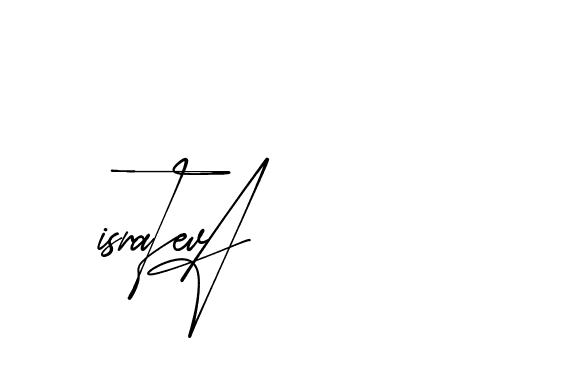 The best way (AgreementSignature-qZX6x) to make a short signature is to pick only two or three words in your name. The name Ceard include a total of six letters. For converting this name. Ceard signature style 2 images and pictures png