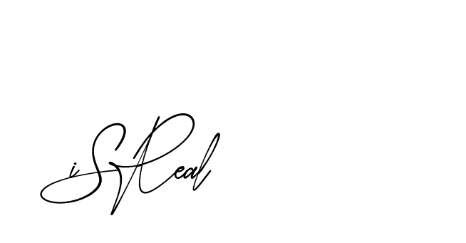 The best way (AgreementSignature-qZX6x) to make a short signature is to pick only two or three words in your name. The name Ceard include a total of six letters. For converting this name. Ceard signature style 2 images and pictures png