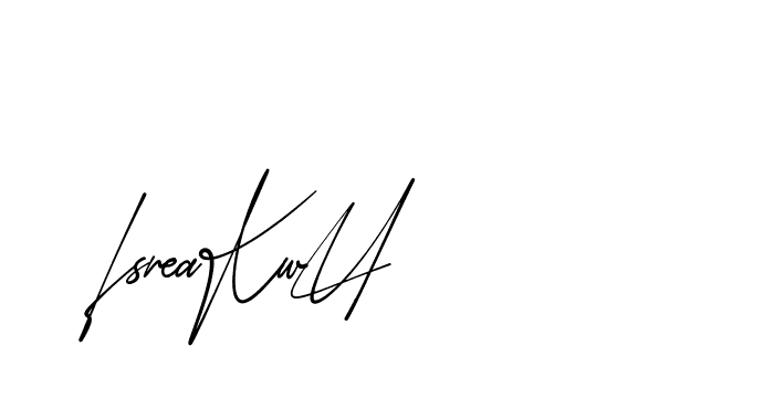 The best way (AgreementSignature-qZX6x) to make a short signature is to pick only two or three words in your name. The name Ceard include a total of six letters. For converting this name. Ceard signature style 2 images and pictures png