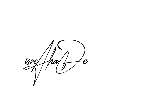 The best way (AgreementSignature-qZX6x) to make a short signature is to pick only two or three words in your name. The name Ceard include a total of six letters. For converting this name. Ceard signature style 2 images and pictures png