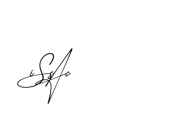 The best way (AgreementSignature-qZX6x) to make a short signature is to pick only two or three words in your name. The name Ceard include a total of six letters. For converting this name. Ceard signature style 2 images and pictures png