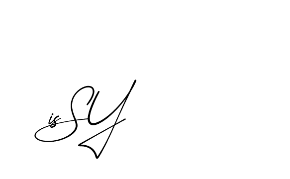 The best way (AgreementSignature-qZX6x) to make a short signature is to pick only two or three words in your name. The name Ceard include a total of six letters. For converting this name. Ceard signature style 2 images and pictures png