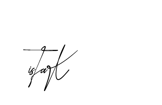 The best way (AgreementSignature-qZX6x) to make a short signature is to pick only two or three words in your name. The name Ceard include a total of six letters. For converting this name. Ceard signature style 2 images and pictures png